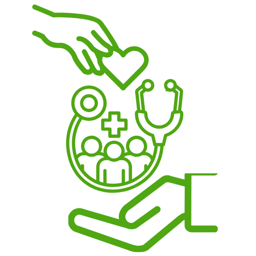 Health Care Provider